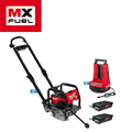 MXF316-2XC